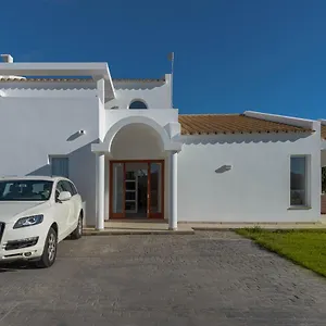  Villa Son Blanc Grupo Seranova Luxury